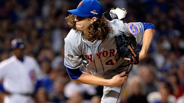 jacob-degrom-mets-world-series-game-2.jpg